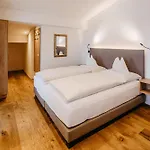 Fernsicht Alpen-apartments
