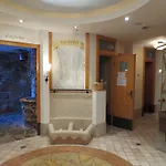 Fernsicht Alpen-apartments Apartment