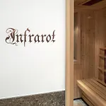 Fernsicht Alpen-apartments Appartamento *