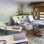 Fernsicht Alpen-apartments Apartment