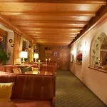 Fernsicht Alpen-apartments Lech am Arlberg