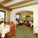Apartment Fernsicht Alpen-apartments