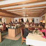 Fernsicht Alpen-apartments Apartment