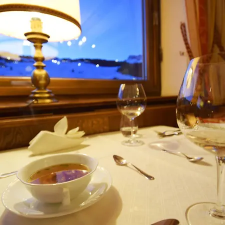 Fernsicht Alpen-apartments