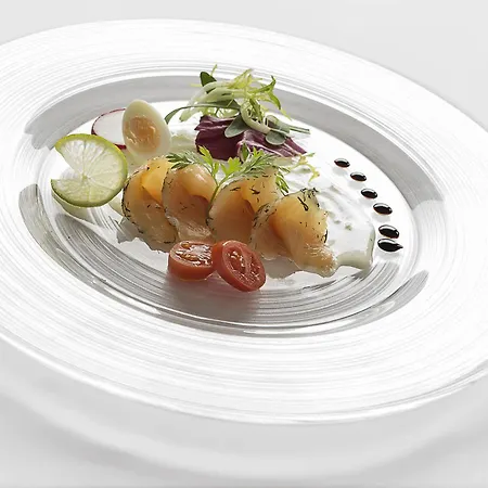 Fernsicht Alpen-apartments شقة ليش ام ارلبرغ