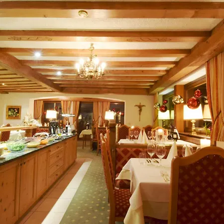 شقة Fernsicht Alpen-apartments *