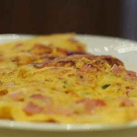 شقة Fernsicht Alpen-apartments