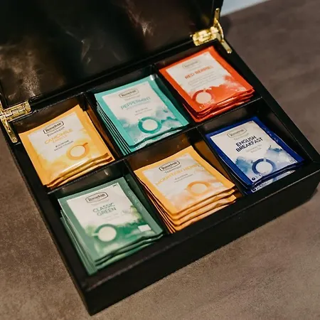 Fernsicht Alpen-apartments 公寓 莱赫阿尔贝格