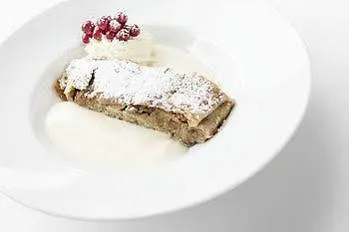 Fernsicht Alpen-apartments Apartament