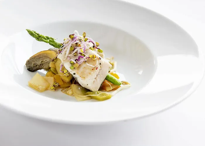 Fernsicht Alpen-apartments * Lech am Arlberg