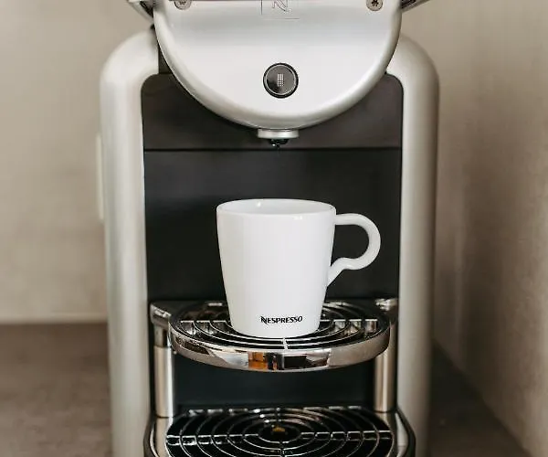 Fernsicht Alpen-apartments *